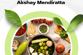 9 Healthy Summer Foods To Keep Your Body Cool By Akshay Mendiratta