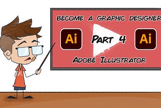 Best Youtube channels to learn graphic design. Part 4.