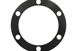 Exploring Various Gasket Types for Flanges