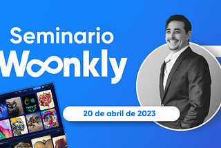 Ganancias directas, afiliados y anuncios de vídeo entre lo nuevo de Woonkly.com