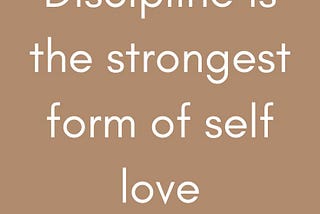 How to Level Up Your Life: A Self-Development Guide