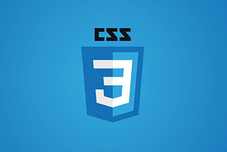 CSS (CASCADING STYLE SHEET) OVERVIEW FOR BEGINNERS