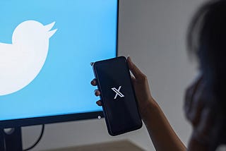 Top 10 Twitter Viewer Tools: View Twitter Anonymously