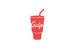 Automate your development tasks with Gulp.js