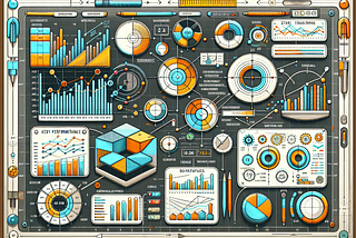 Evaluating Marketing Impact: A Data-Driven Approach