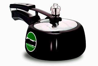 Best 3 pressure cooker