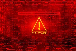Malware Exposed: Understanding the Menace of Virus its Patterns and Behaviors