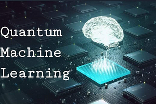 Quantum Machine Learning: Hybrid quantum-classical Machine Learning with PyTorch and Qiskit