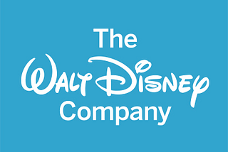 Joining Disney to Reimagine Media and Entertainment Streaming