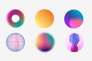Design better gradients — Dos and Don’ts