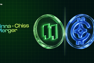 Chiss Protocol ships full FX dApp on Avalanche & consolidates into Finna.