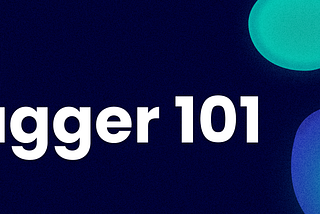 Dagger 101: How to Get Started with Containerized CI Workflows