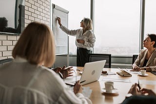 Has An AI Price War Arrived?