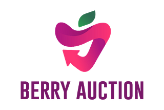 [2021. 8. 25] 베리옥션(Berry auction) NFT 마켓플레이스 런칭