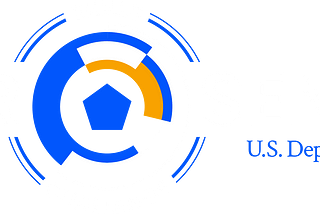 Department of Defense CyberSentinel Challenge Write Up