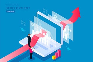 The Advanced Guide to Software Onboarding.