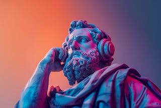 7 Stoic Habits That Will Mentally Toughen You Up