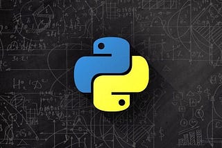 Mastering how to become a Python Programmer