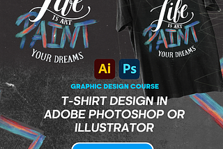 learn logo design