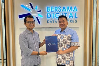 Cloud Exit: Manuver beresiko demi hemat biaya