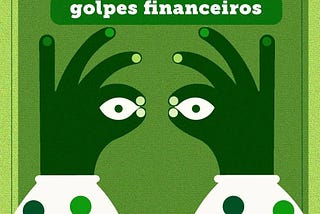 Dicas para evitar fraudes no seu CPF