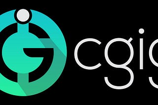 Cgig Update- Tipping and Milestone-Based Custom Orders