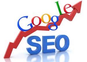 13 real things to improve SEO
