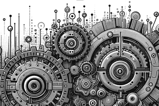 Using Evaluations to Optimize a RAG pipeline: from Chunkings and Embeddings to LLMs