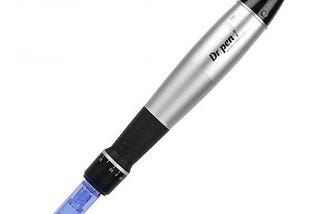 dr pen a1