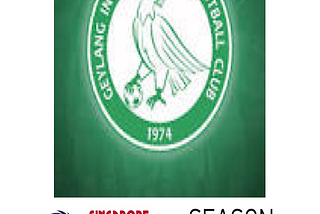 Singapore Premier League 2021 Club-by-Club Preview: Geylang International