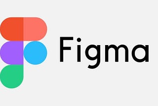 Designer’s Toolbox Dilemma: Navigating the Figma, Framer, and Webflow Maze