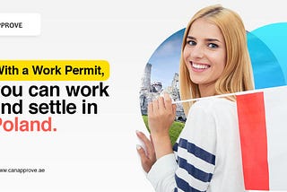 poland work permit