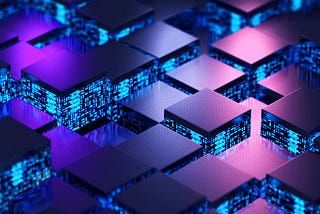 How to Develop Custom Blockchain Applications: A Focus on Decentralized Apps