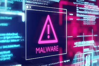 Malware Analysis Series (MAS): Part 2