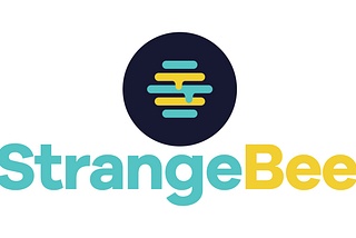 Three co-founders of TheHive Project are pleased to announce the public launch of StrangeBee