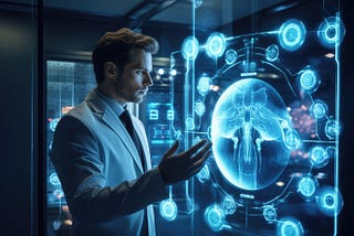 From Data to Diagnosis: Leveraging Artificial Intelligence in Nephrology