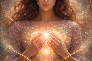 Heart Coherence: take whatever