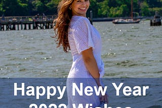 Happy New year Wishes for friends and family 2022 — https://www.designerdeskonline.com/happy-new-year-wishes.php