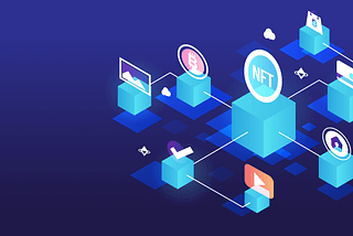 What is NFT?