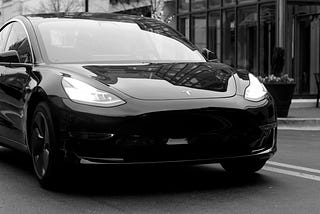 Why Germany Wants Elon Musk