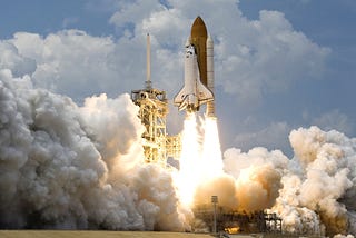 15 steps to launch your own startup