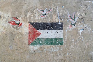 An Open Letter To My Friends Who Signed “Philosophy for Palestine”