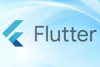 What is flutter