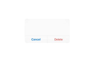 Stop thinking of photos as memories