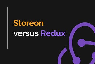 Redux vs. Storeon: An App to App Comparison