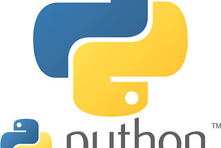 IS PYTHON IMPORTANT FOR HACKING?