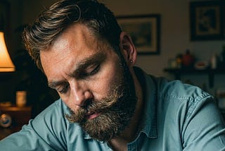 1 Lesson From Writing 70k Words in 7 Days