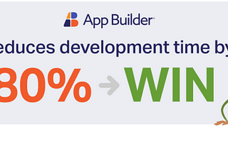 App Builder