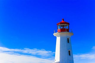 Seven Important Lessons From Life