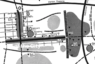 Large Sandbox Design